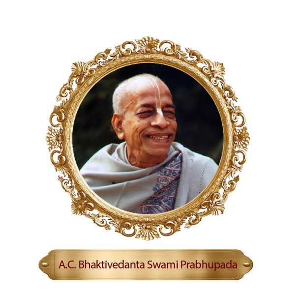 A.C.-Bhaktivedanta-Swami-Prabhupada