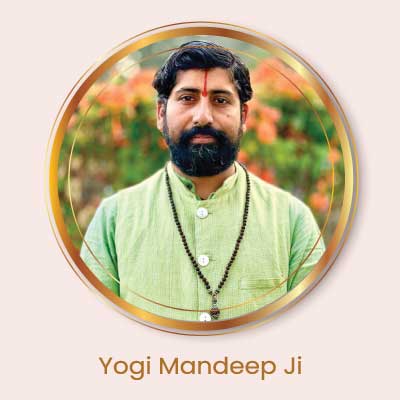 yogi-mandeep-ji