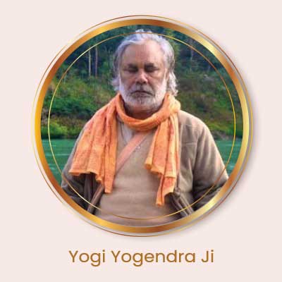 yogi-yogendra-ji